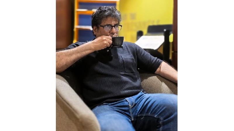 আ নি স  আ ল ম গী র 